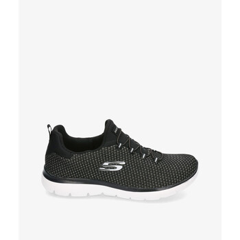 Skechers  Sneaker 149204 günstig online kaufen