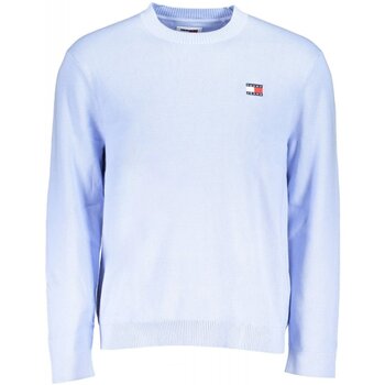 Tommy Jeans  Pullover DM0DM16214_AZC3S günstig online kaufen