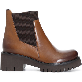 Café Noir  Stiefeletten C1XV1018 günstig online kaufen