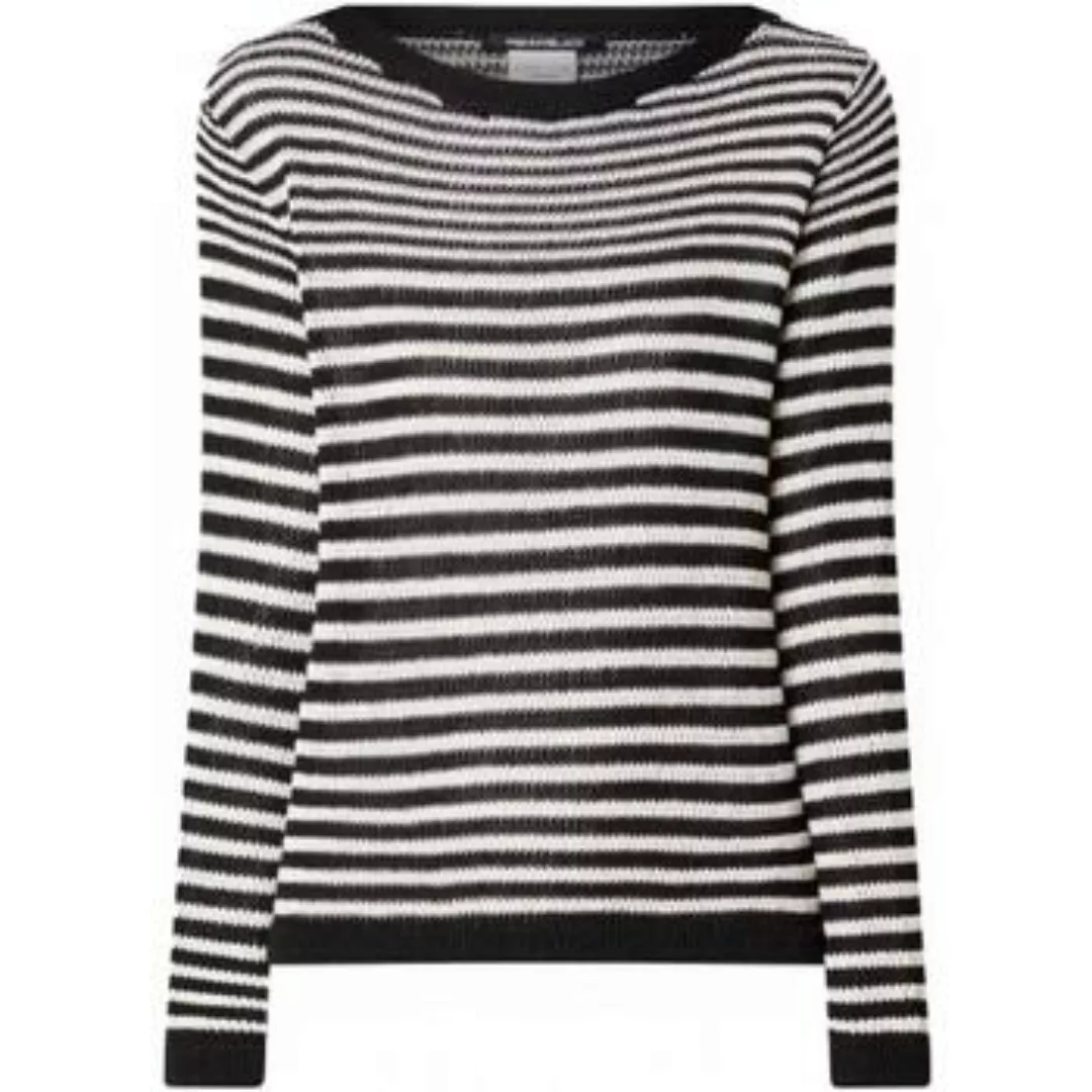 Pennyblack  Pullover Donna  BAIRO günstig online kaufen