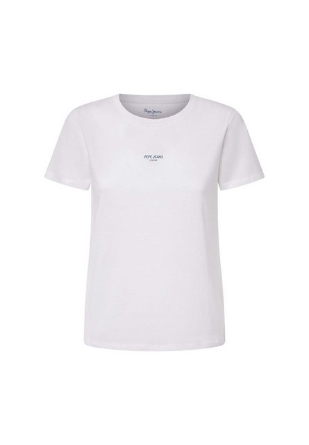 Pepe Jeans T-Shirt günstig online kaufen