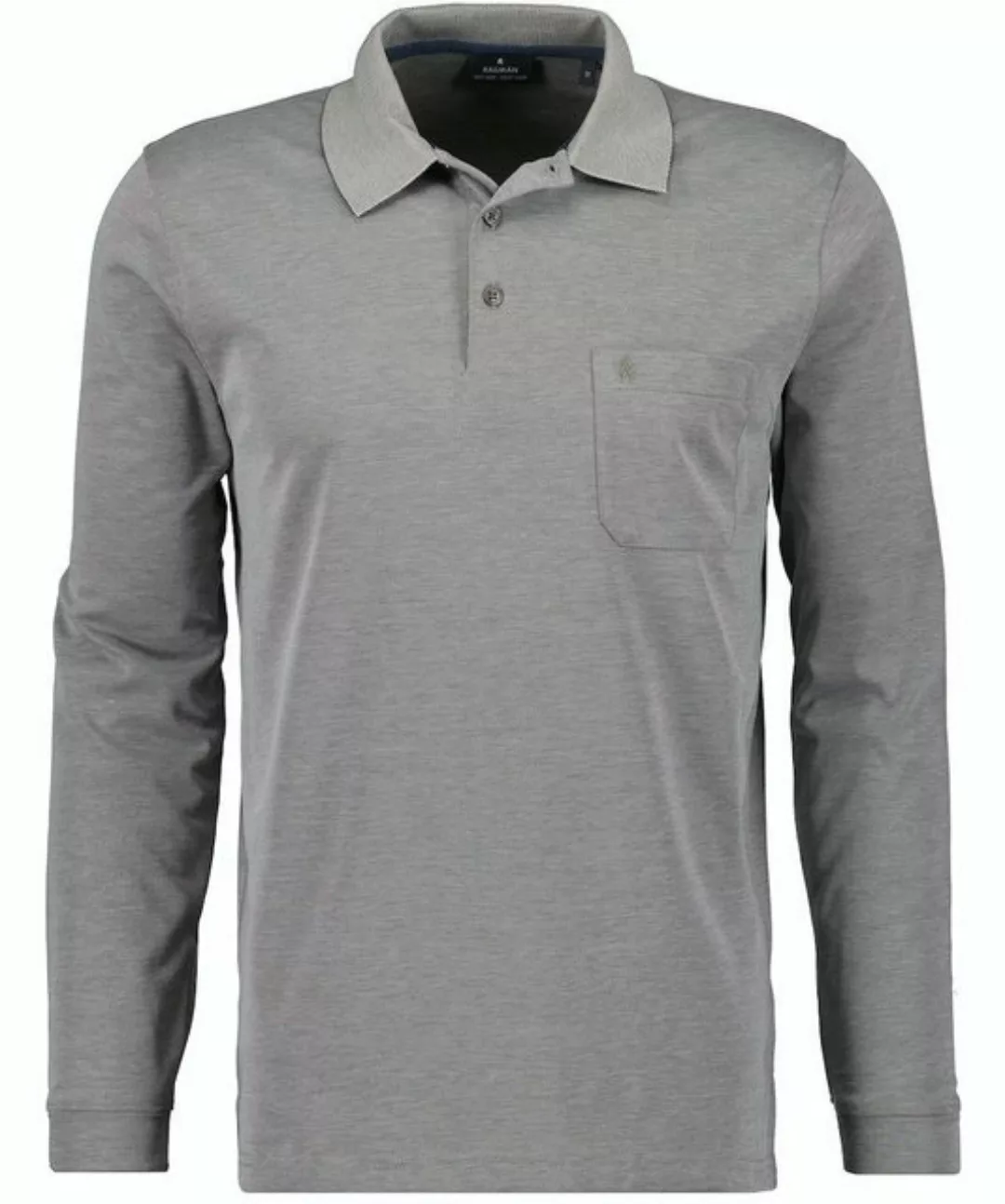 RAGMAN Poloshirt günstig online kaufen