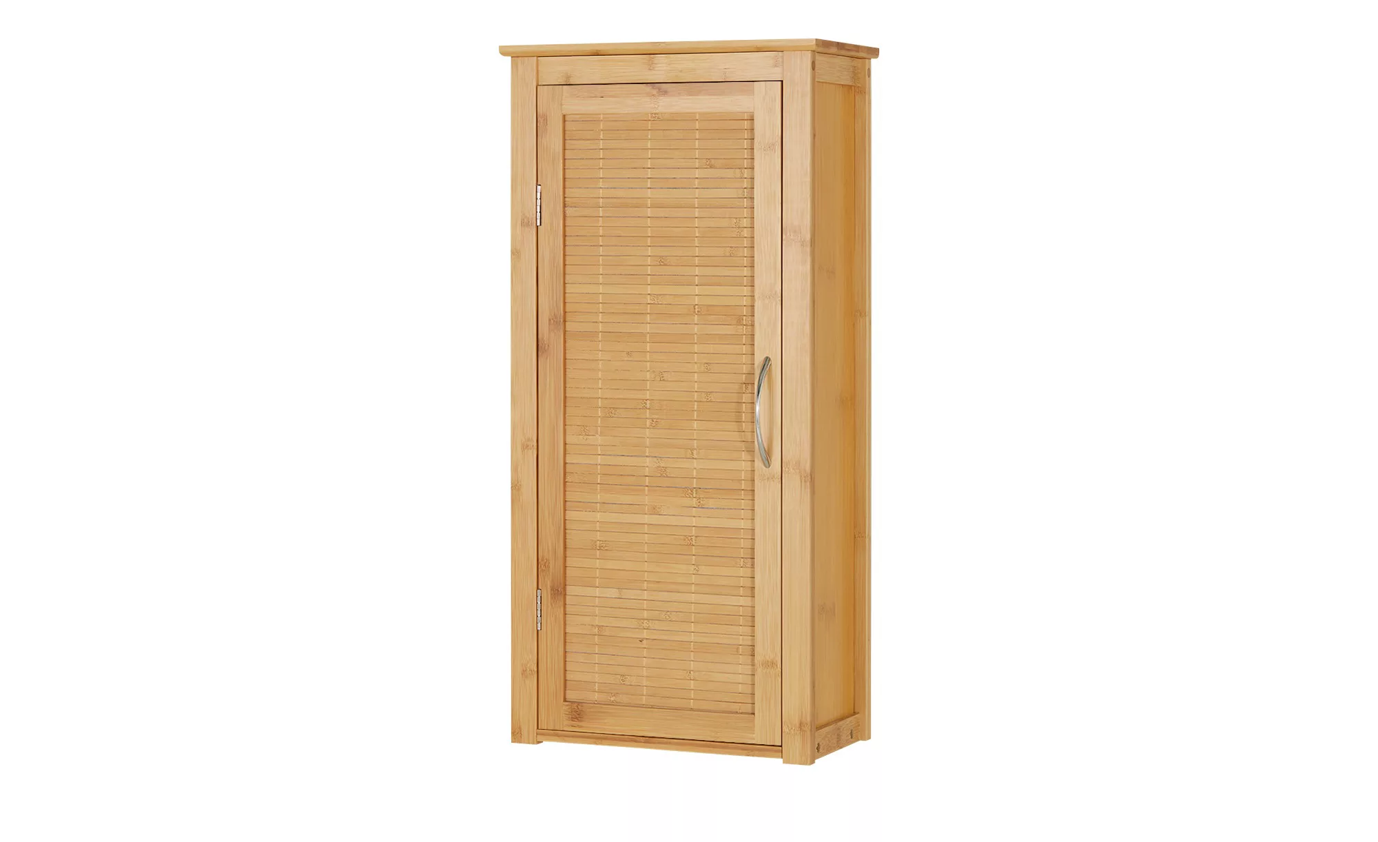 Bad-Wandschrank  Kufstein - holzfarben - 35 cm - 72 cm - 18 cm - Sconto günstig online kaufen