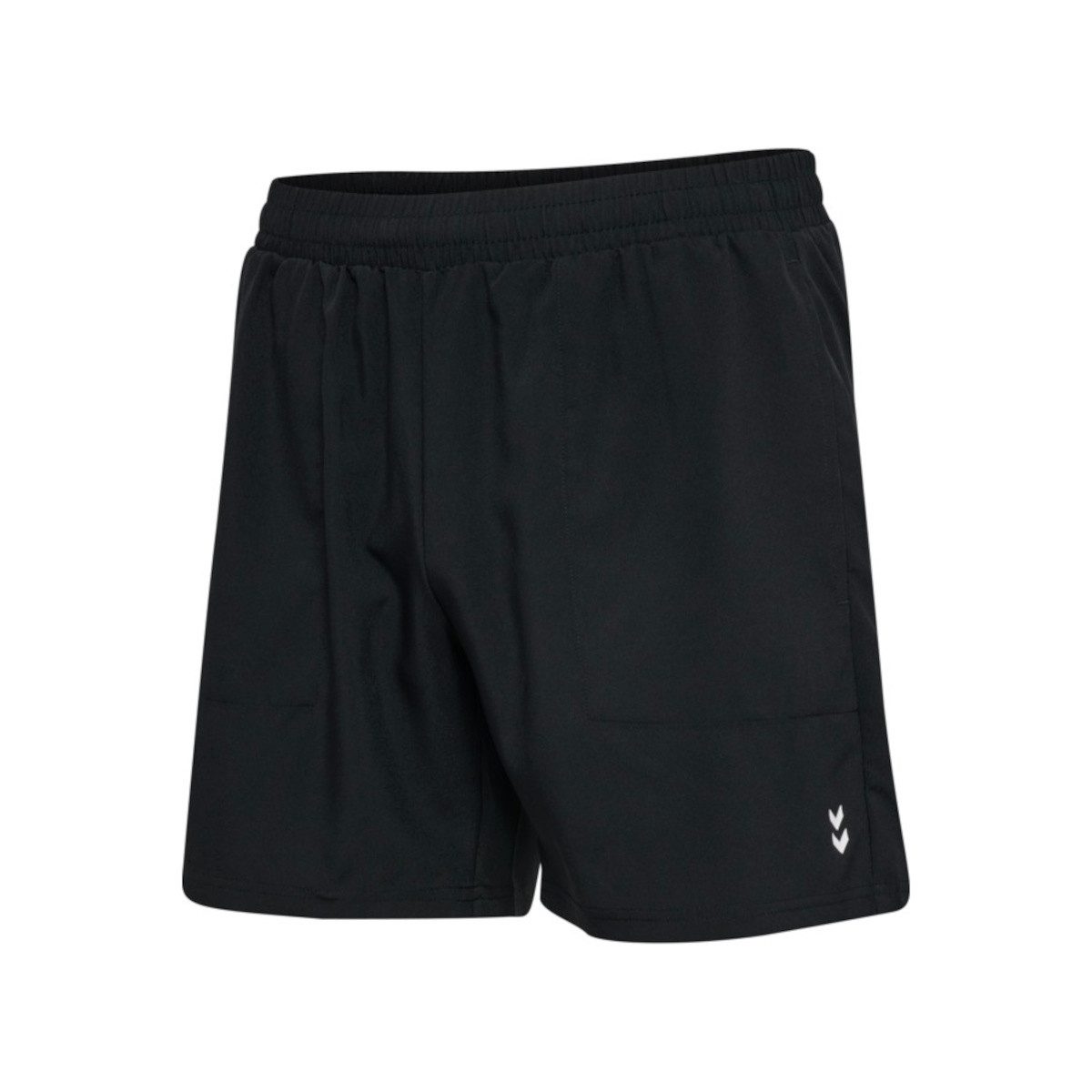 hummel Trainingsshorts Hummel Unisex hmlPULSE WORKOUT günstig online kaufen