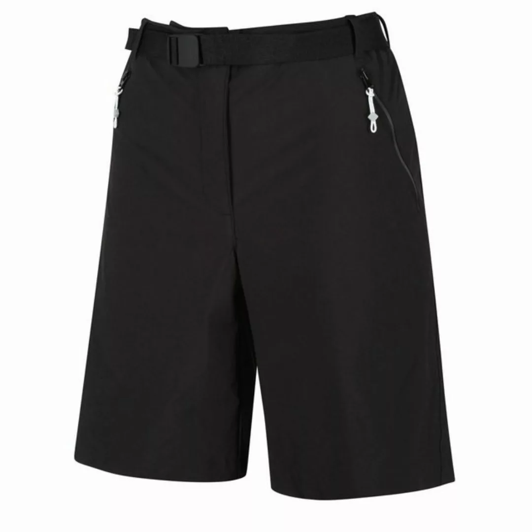 Regatta Outdoorhose Xert Stretch Shorts III wasserabweisend günstig online kaufen