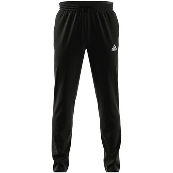 adidas  Hosen Essentials Tapered Open Hem günstig online kaufen