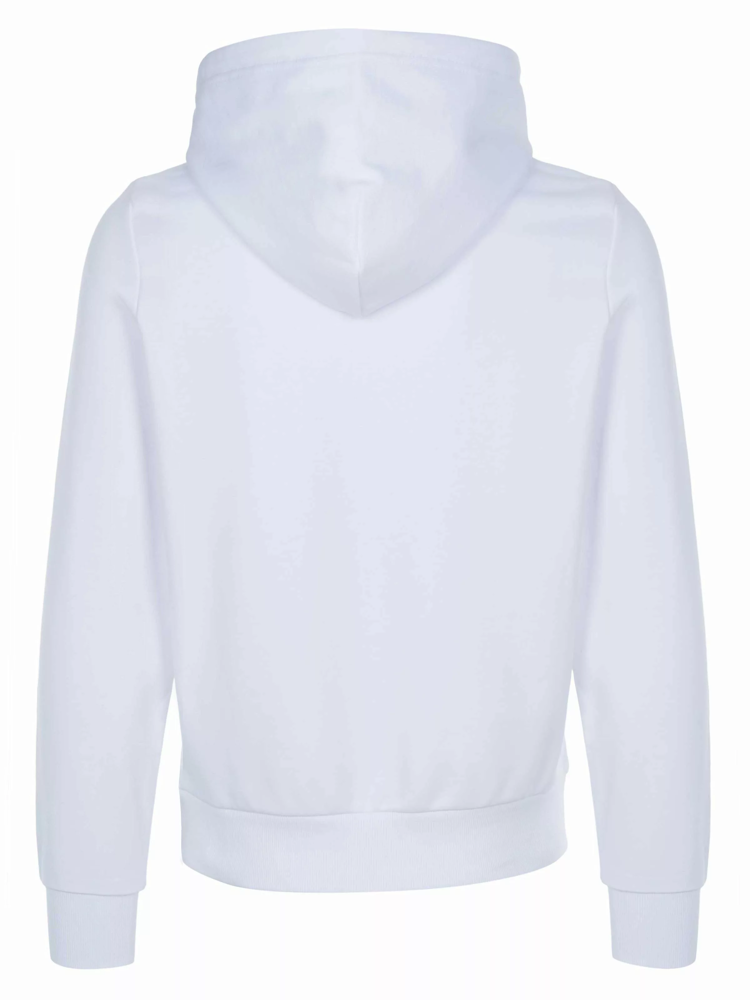 Diesel Hoodie Diesel Pullover günstig online kaufen