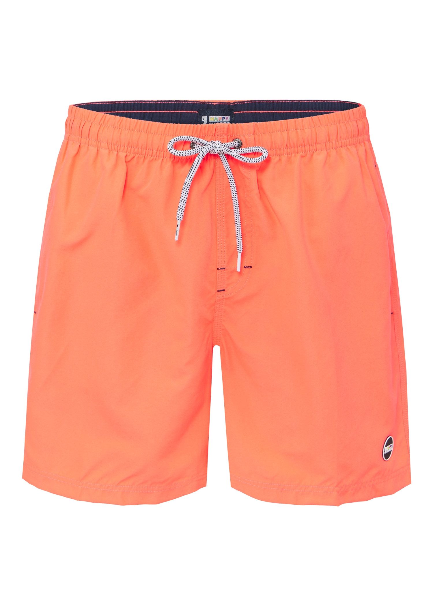 HAPPY SHORTS Badehose HAPPY SHORTS Herren günstig online kaufen