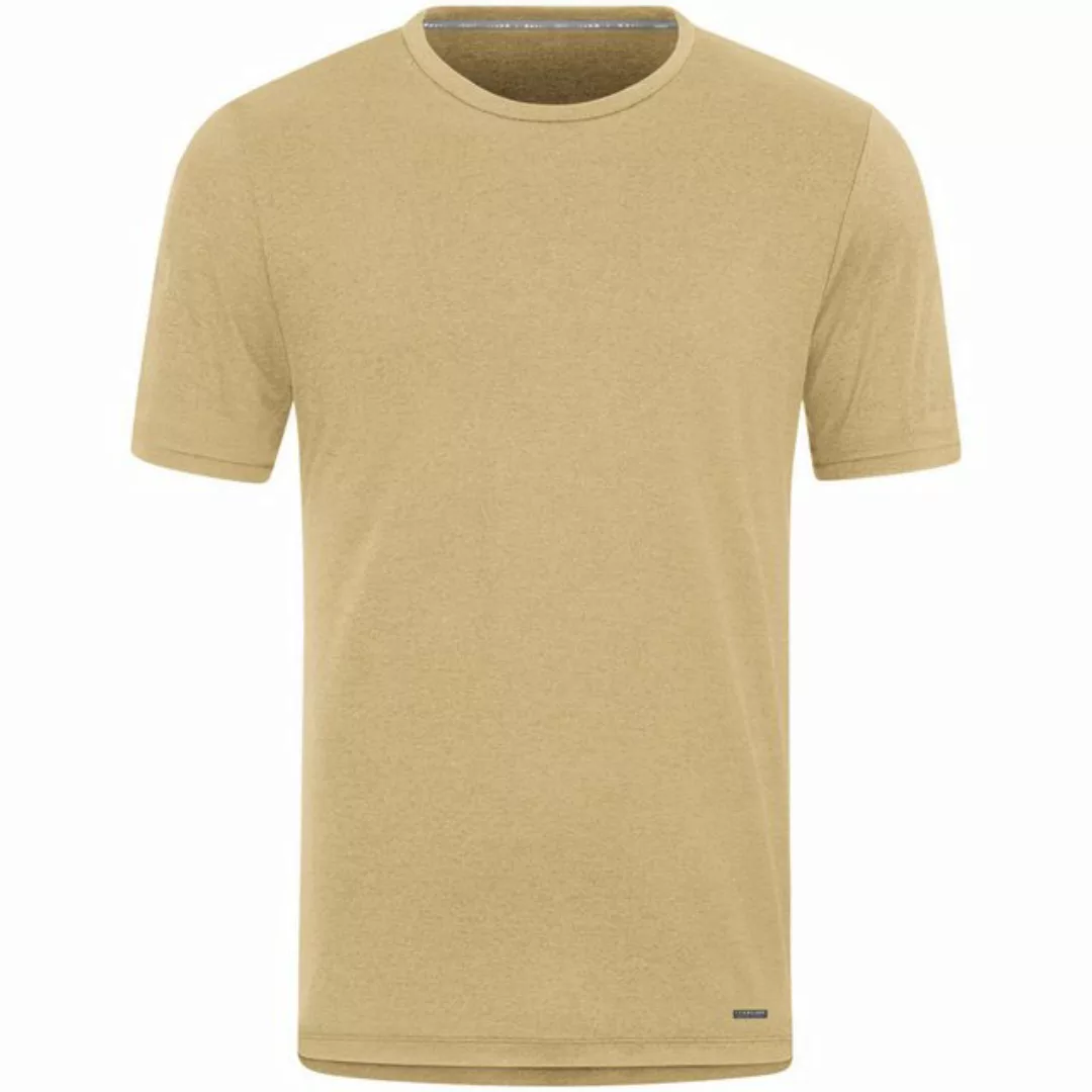 Jako T-Shirt Jako Herren T-Shirt Pro Casual 6145 günstig online kaufen