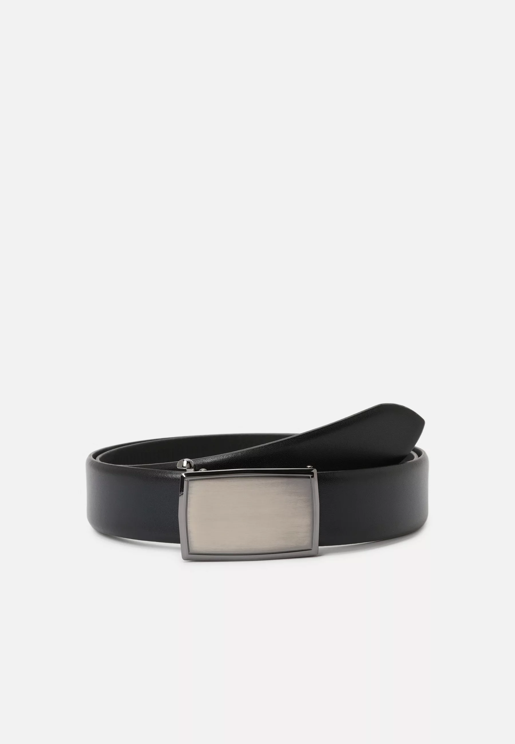 LLOYD Men’s Belts Ledergürtel "Lloyd Belts Herrengürtel 1658" günstig online kaufen