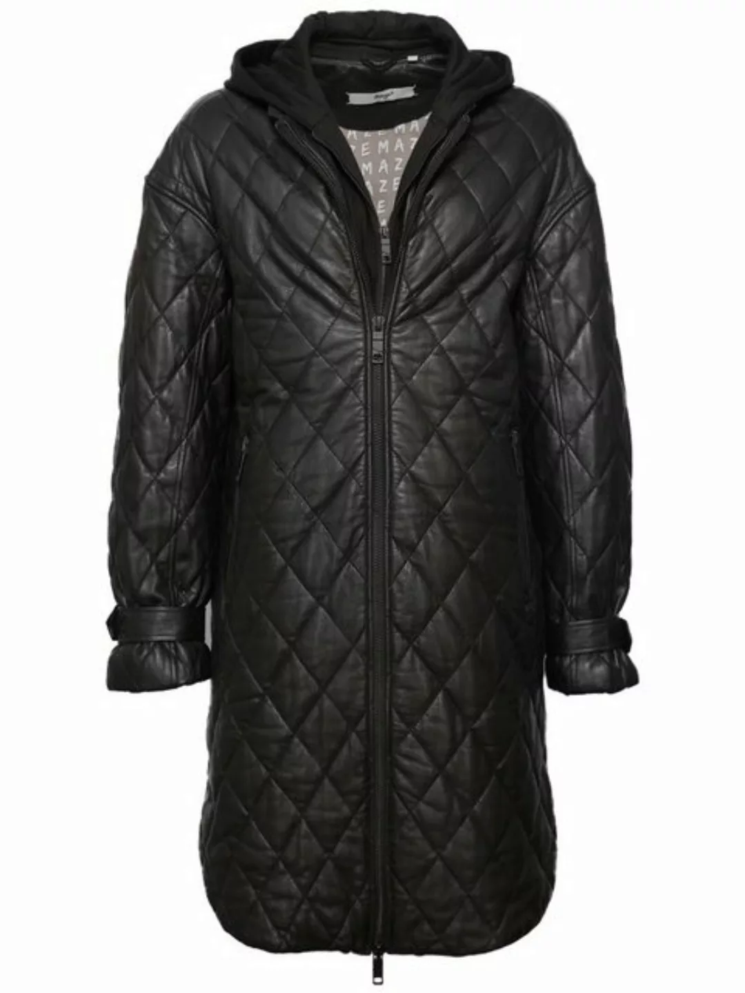 Maze Langjacke 42021213 günstig online kaufen