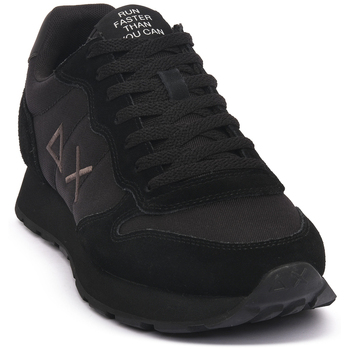 Sun68  Sneaker SUN68 1147 TOM SOLID günstig online kaufen