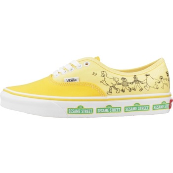 Vans  Sneaker AUTHENTIC günstig online kaufen