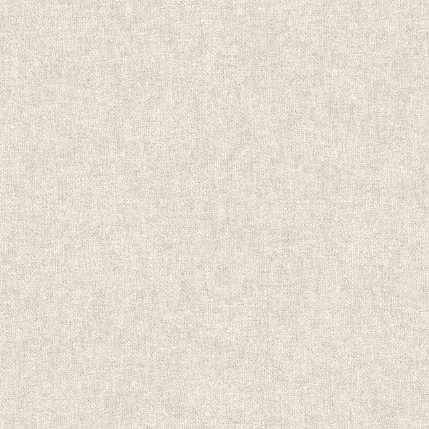 PROFHOME 367217-GU Ton-in-Ton Tapete Uni Matt Beige 0,53 m x 10,05 m 5,33 m günstig online kaufen