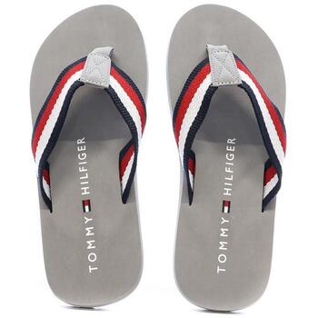 Tommy Hilfiger  Zehentrenner FM0FM05094-PRT günstig online kaufen