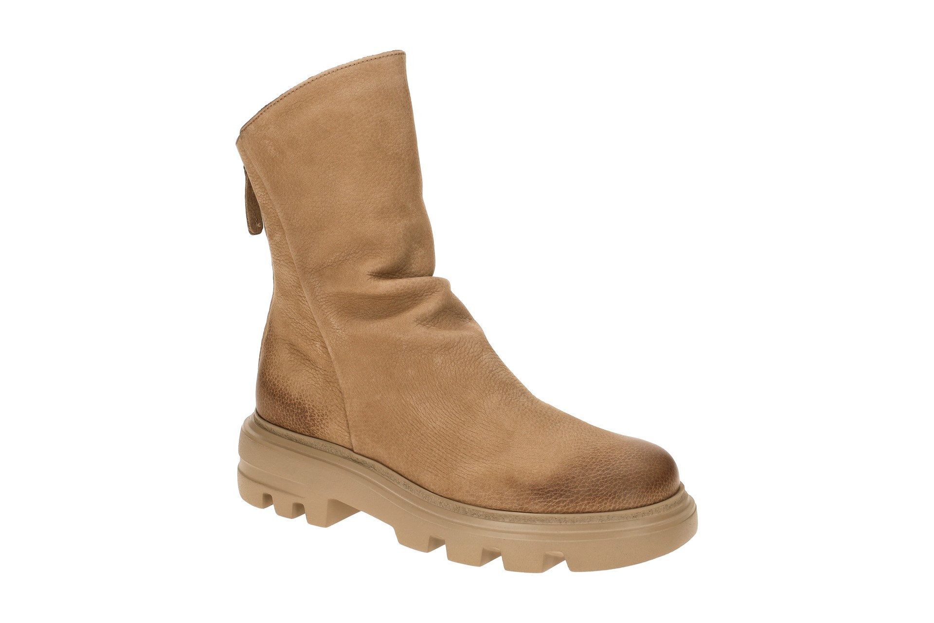 Paul Green 8253-00 Stiefel günstig online kaufen