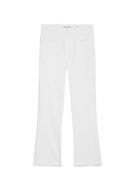 Marc O'Polo 5-Pocket-Jeans günstig online kaufen