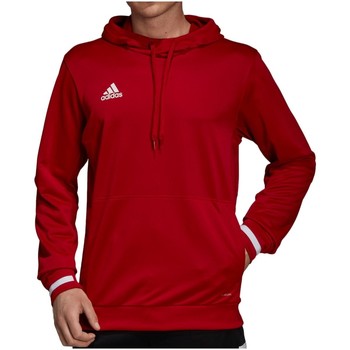 adidas  Pullover Sport T19 HOODY M DX7335 günstig online kaufen