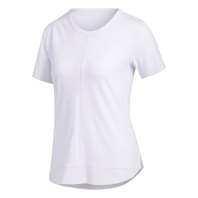 adidas Performance T-Shirt adidas Damen T-Shirt Shavasana Tee günstig online kaufen