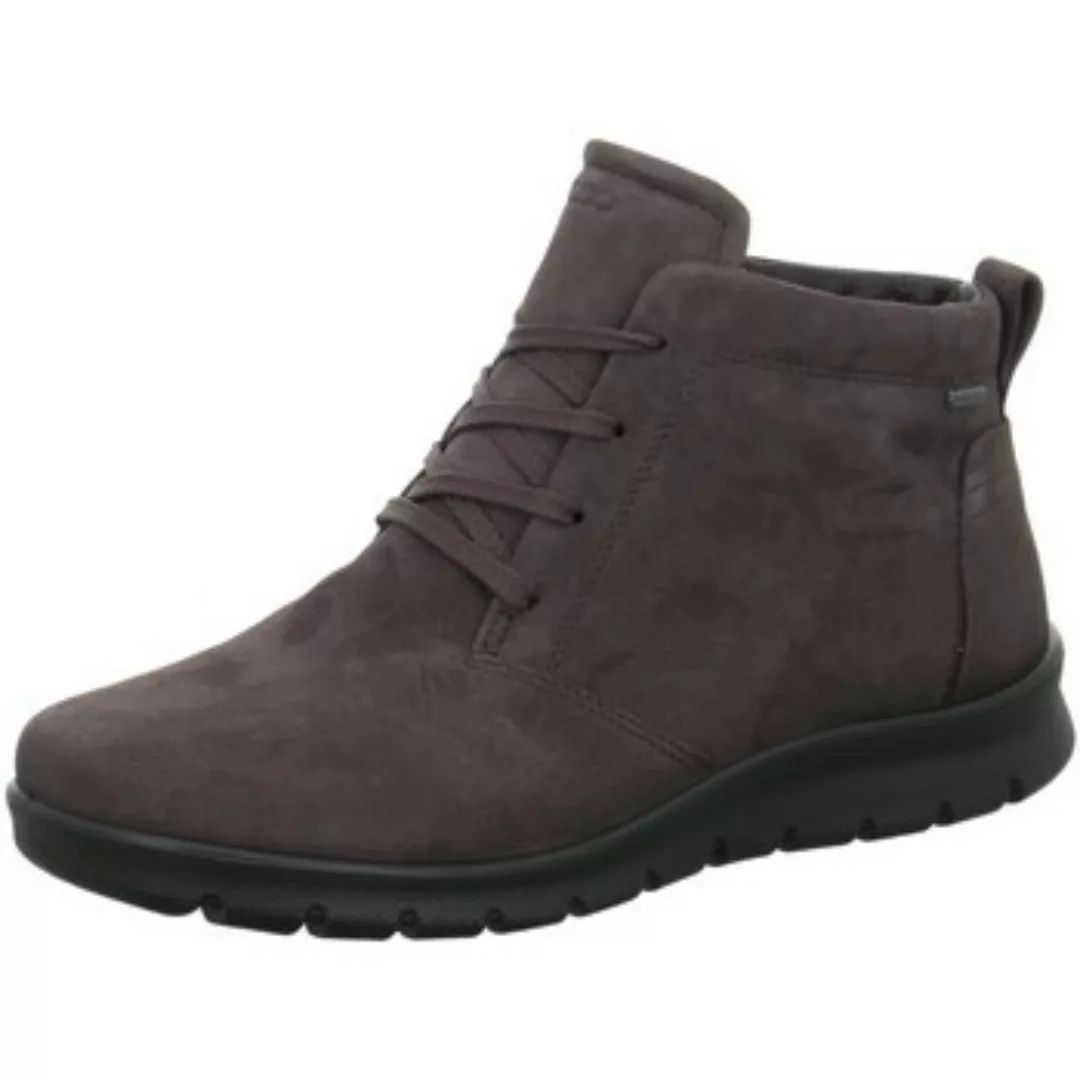 Ecco  Stiefel Stiefeletten  BABETT BOOT 215583/02576 günstig online kaufen