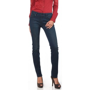 Kaporal  Slim Fit Jeans 15718 günstig online kaufen