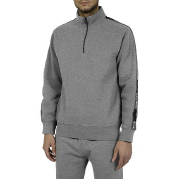 Napapijri  Sweatshirt Beja med günstig online kaufen