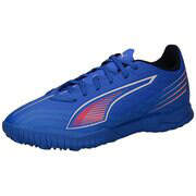 PUMA Ultra 6 Play TT Fußball Herren blau|blau|blau|blau|blau|blau|blau|blau günstig online kaufen
