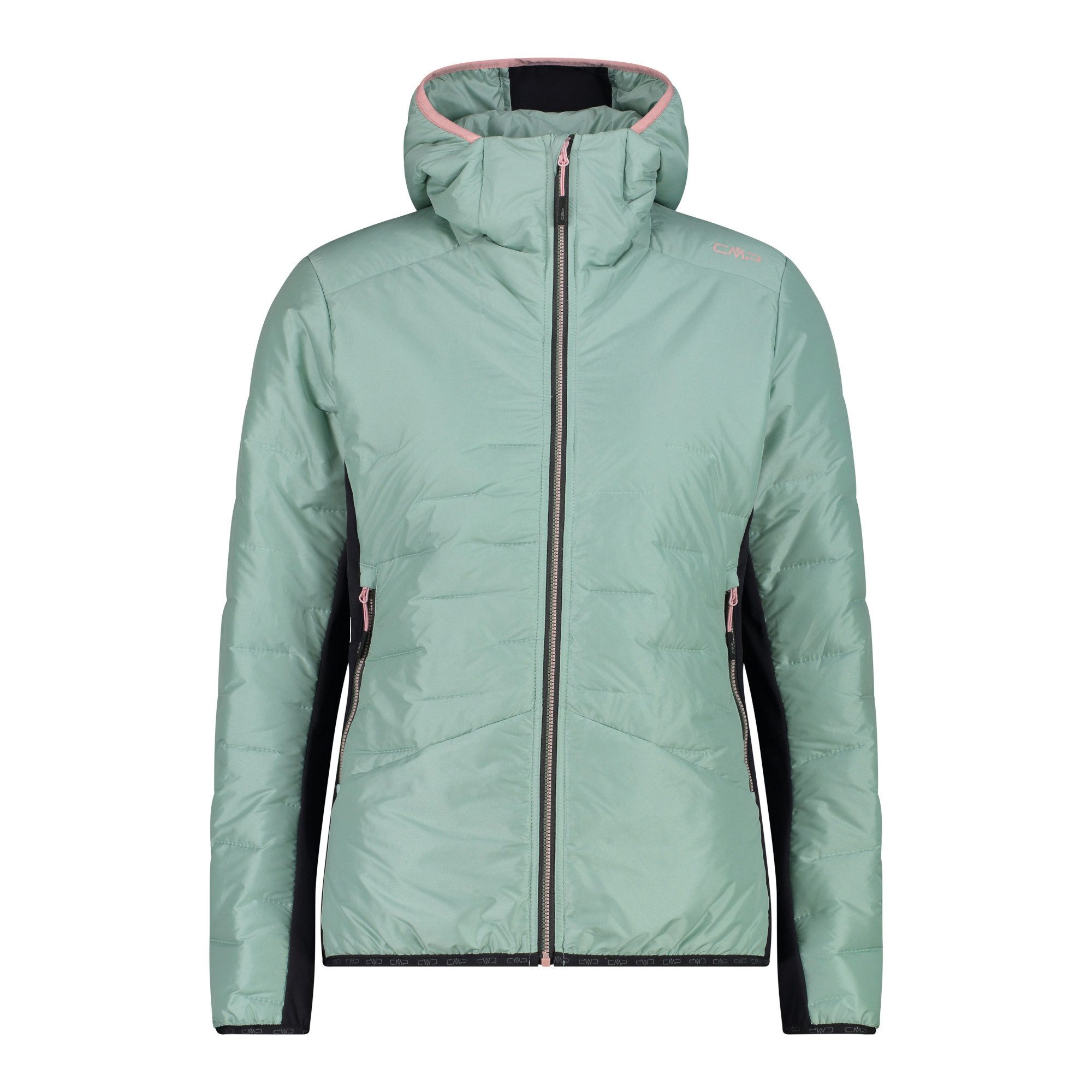 CMP Outdoorjacke CMP Damen Jacke WOMAN günstig online kaufen