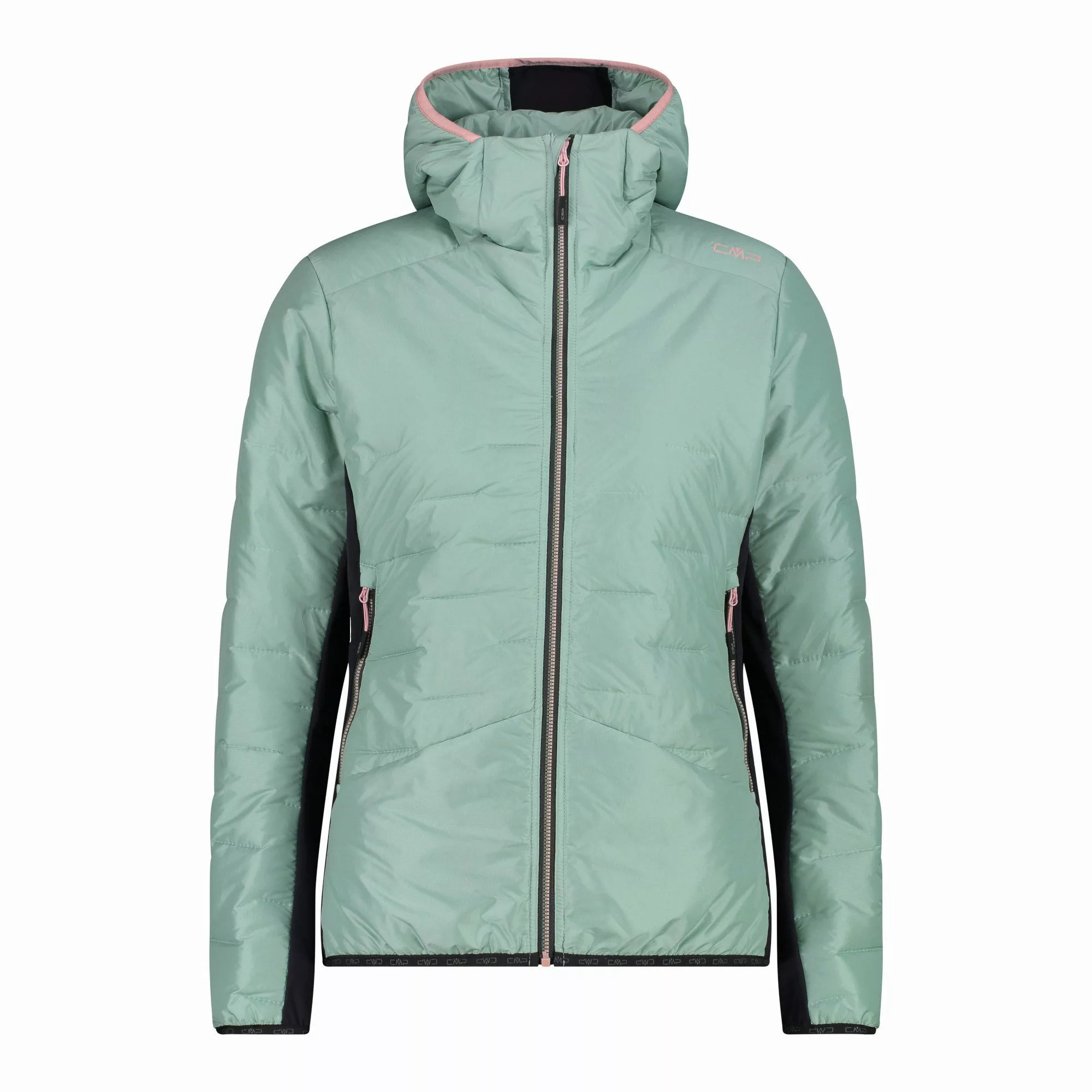 CMP Outdoorjacke CMP Damen Jacke WOMAN günstig online kaufen