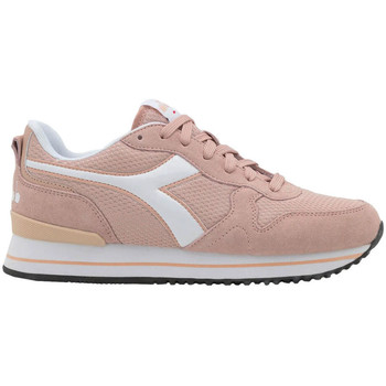 Diadora  Sneaker 101.176996 01 25093 Beige toasted almond günstig online kaufen