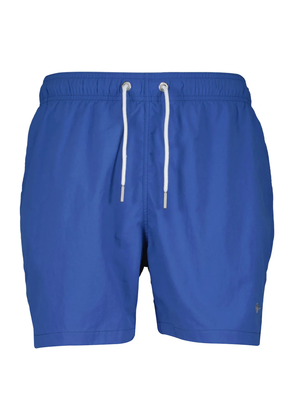 Gant Badeshorts "Badeshorts SWIM SHORTS" günstig online kaufen