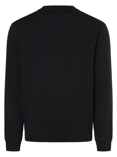 Scotch & Soda Sweatshirt günstig online kaufen