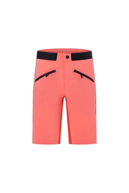 Bogner Fire + Ice Shorts Bogner Fire + Ice Ladies Amata Damen Shorts günstig online kaufen