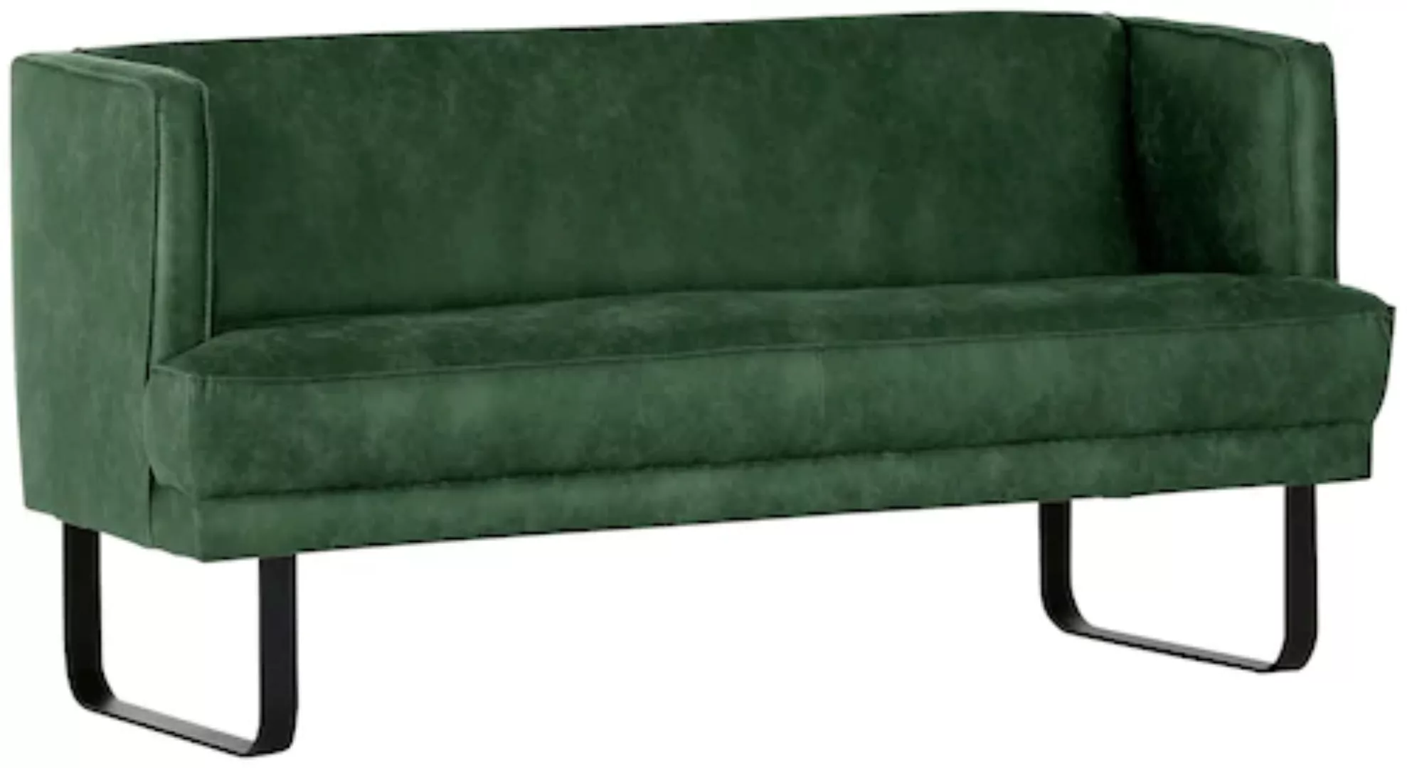 Gutmann Factory Küchensofa "Brown" günstig online kaufen