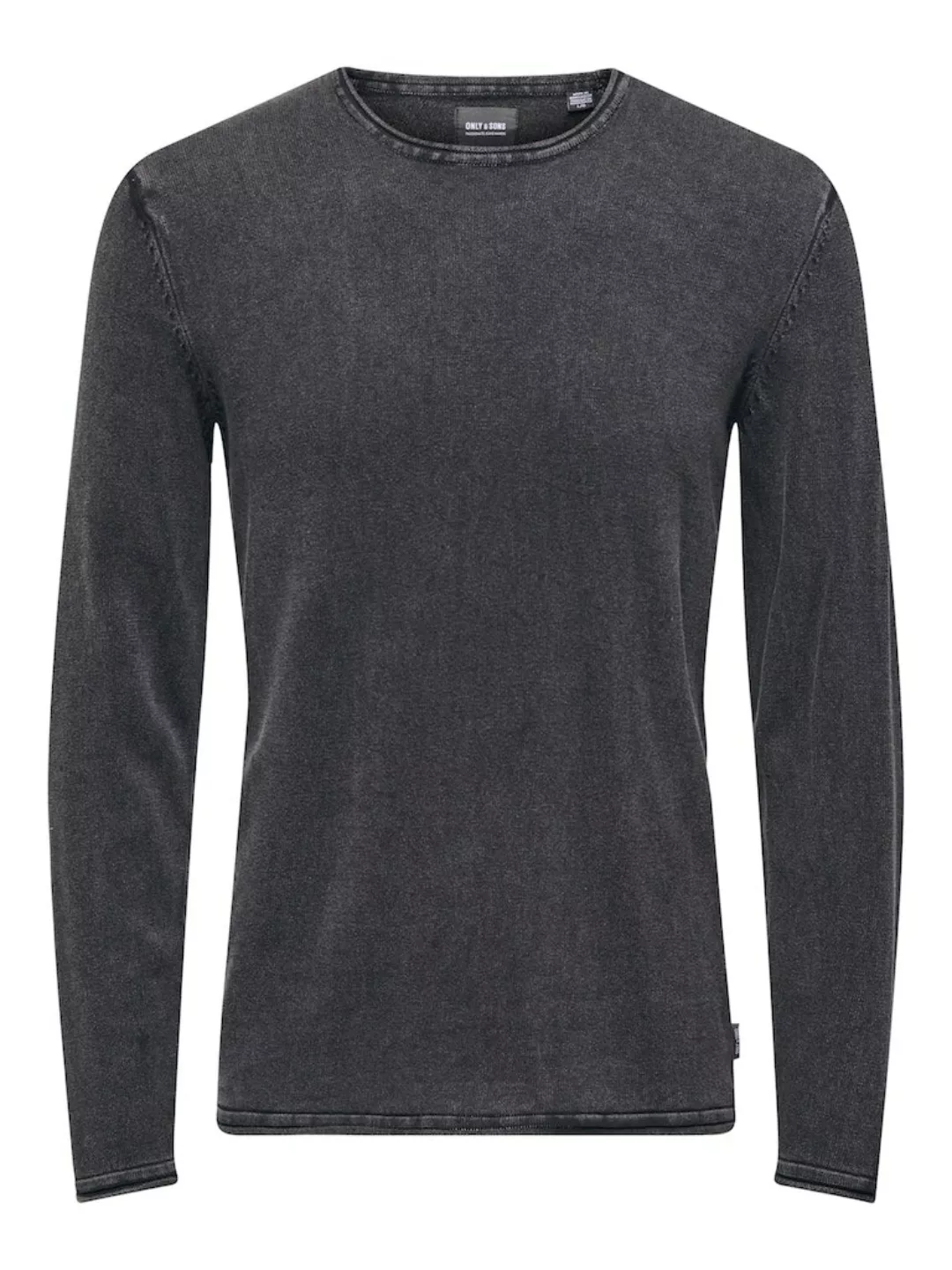 Only & Sons Herren Pullover 22006806 günstig online kaufen