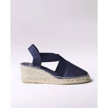 Toni Pons  Espadrilles 104749 günstig online kaufen