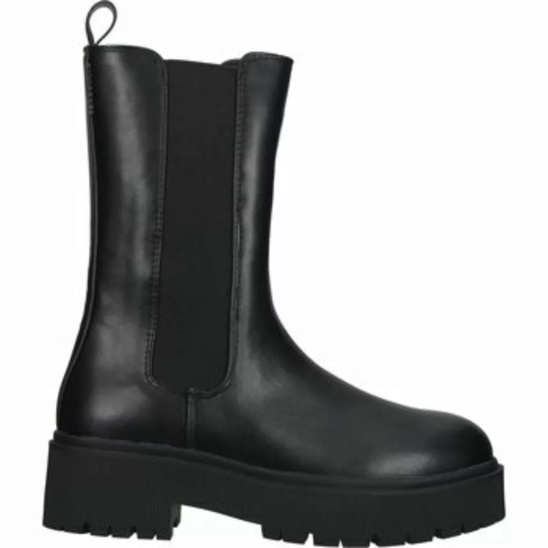 Bullboxer  Damenstiefel Stiefelette günstig online kaufen