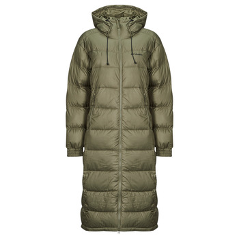 Columbia  Daunenjacken Pike Lake II Long Jacket günstig online kaufen