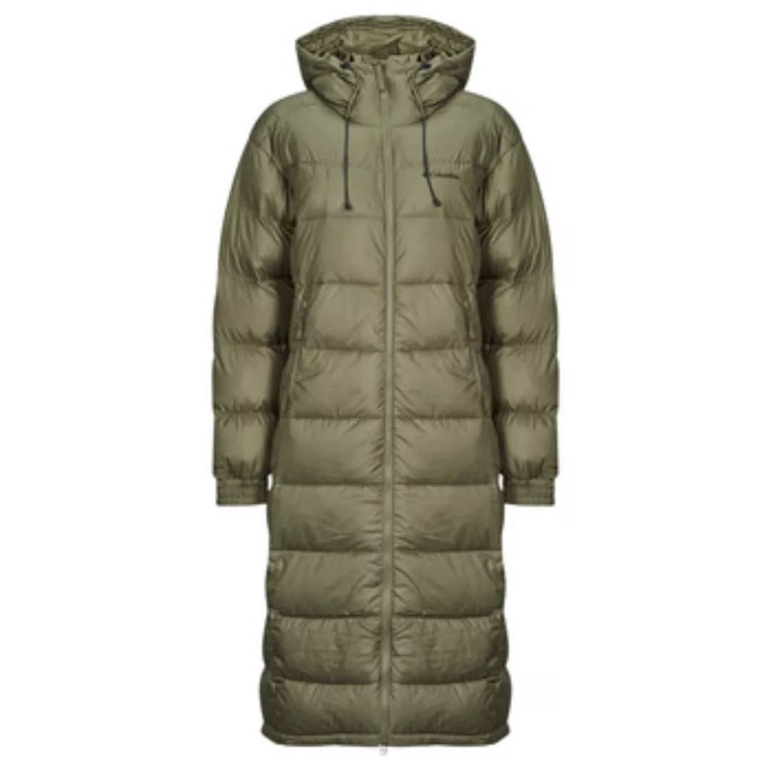 Columbia  Daunenjacken Pike Lake II Long Jacket günstig online kaufen