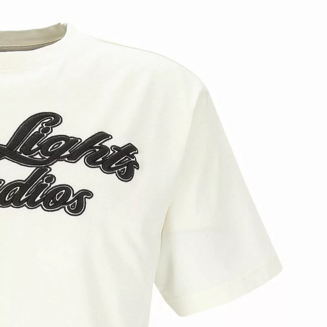 Low Lights Studios T-Shirt günstig online kaufen