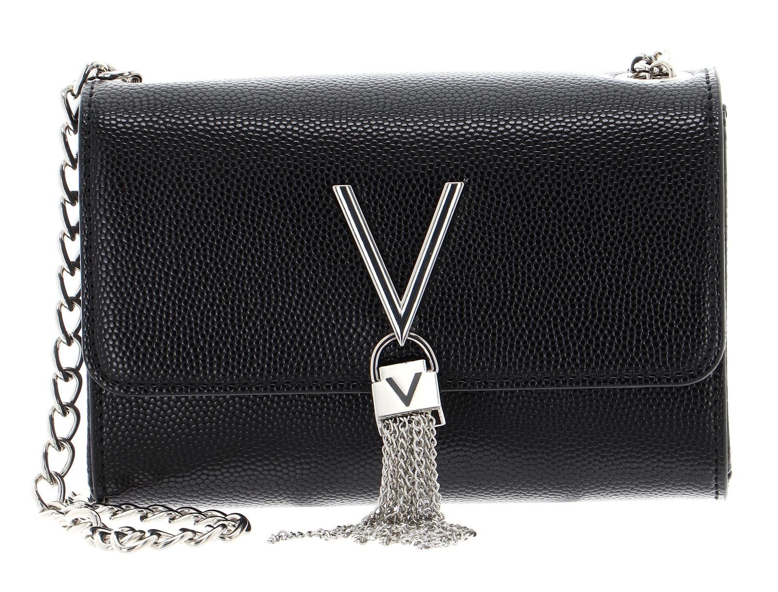 VALENTINO BAGS Umhängetasche Divina günstig online kaufen