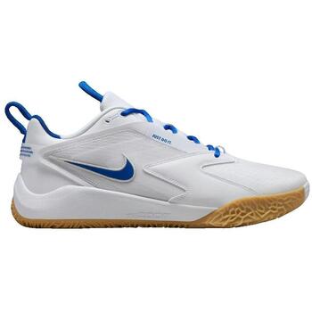 Nike  Sneaker Indoor Air Zoom Hyperace 3 günstig online kaufen