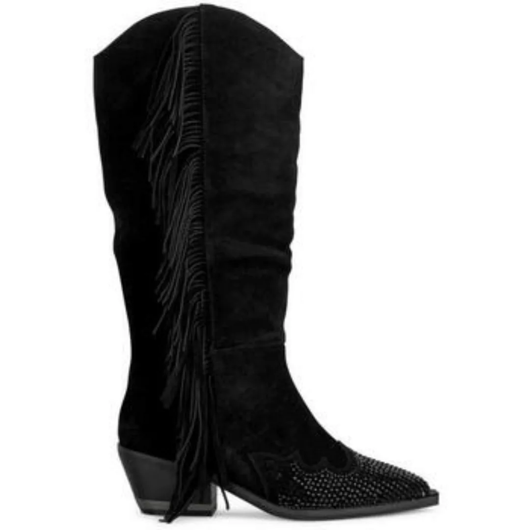 ALMA EN PENA  Stiefel I240658 günstig online kaufen