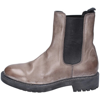 Moma  Stiefeletten EX898 VINTAGE günstig online kaufen