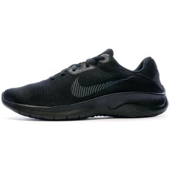 Nike  Sneaker Flex Experience RN 11 NN günstig online kaufen