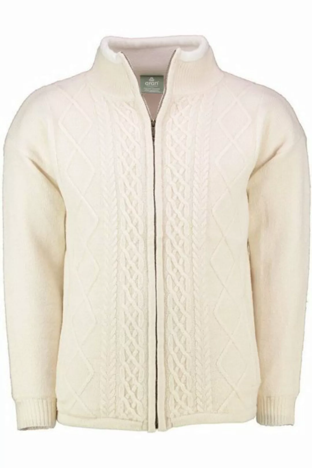 Carraig Donn Strickjacke günstig online kaufen