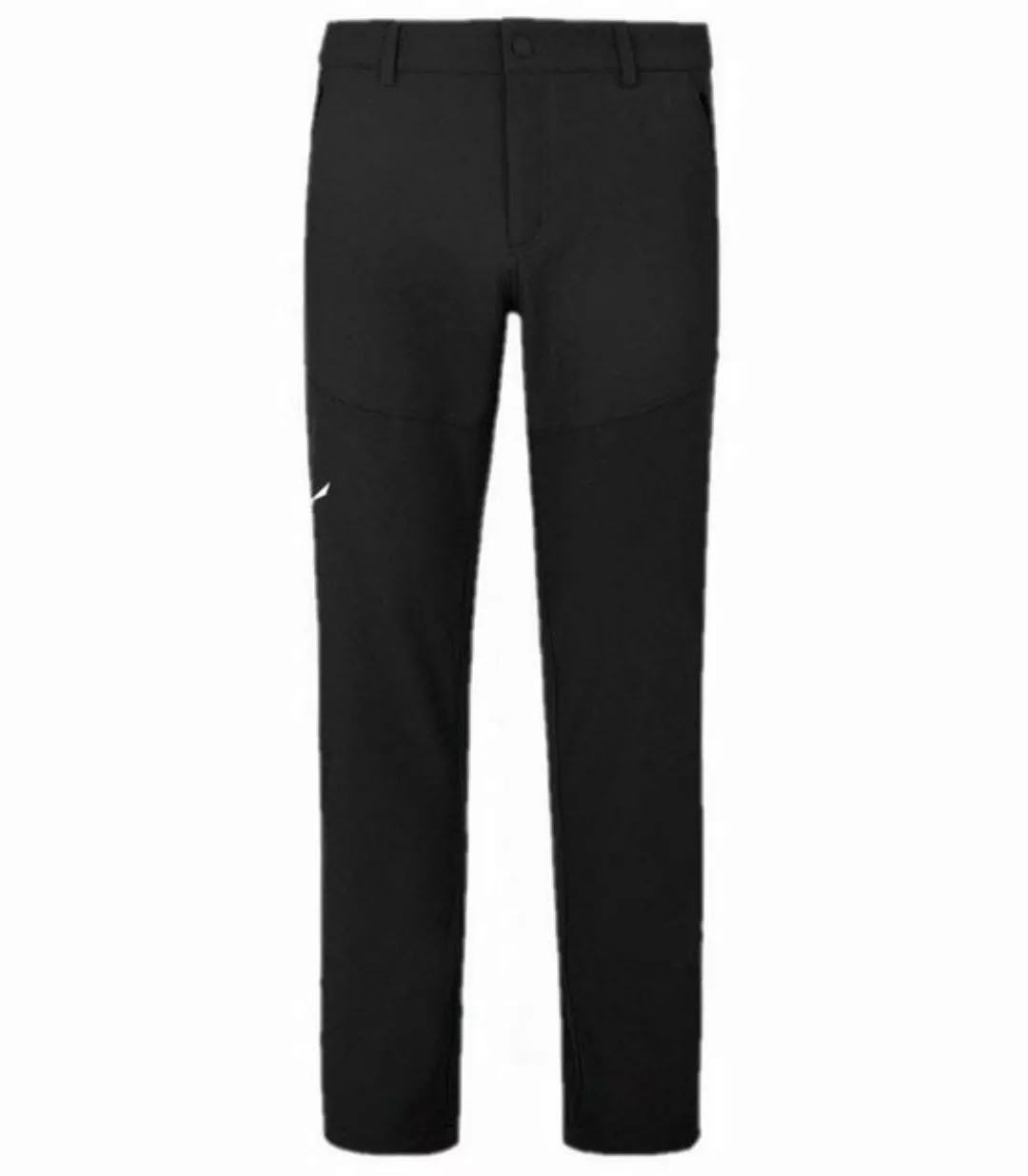 Salewa Funktionshose Salewa Herren Dolomia M Pant 27933 schwarz günstig online kaufen