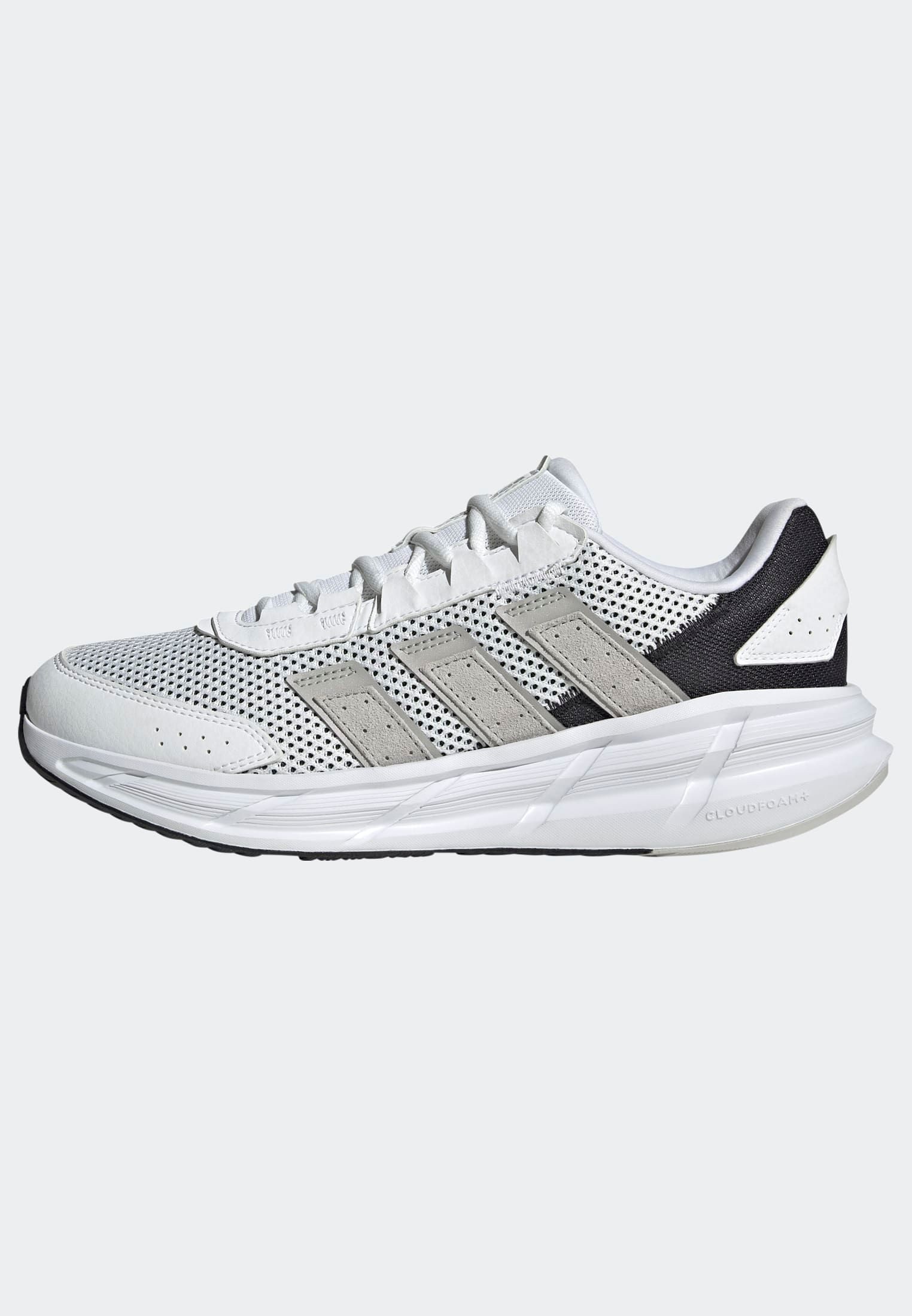 adidas Sportswear Sneaker "ASTRASTAR" günstig online kaufen