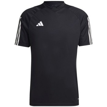 adidas  T-Shirt Tiro 23 Competition günstig online kaufen