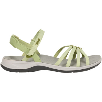 Teva  Sandalen Tirratraveler günstig online kaufen